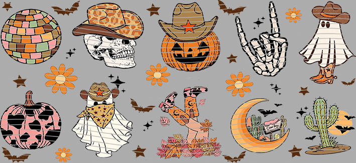 16oz Halloween-J12-552